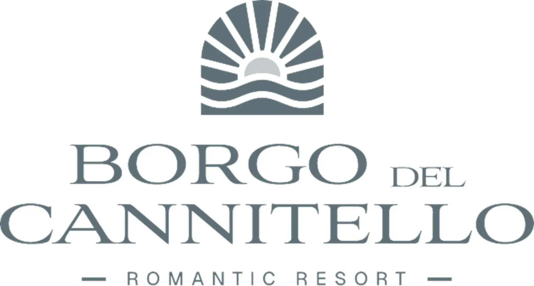 Borgo Del Cannitello Romantic Boutique Resort Vulcano